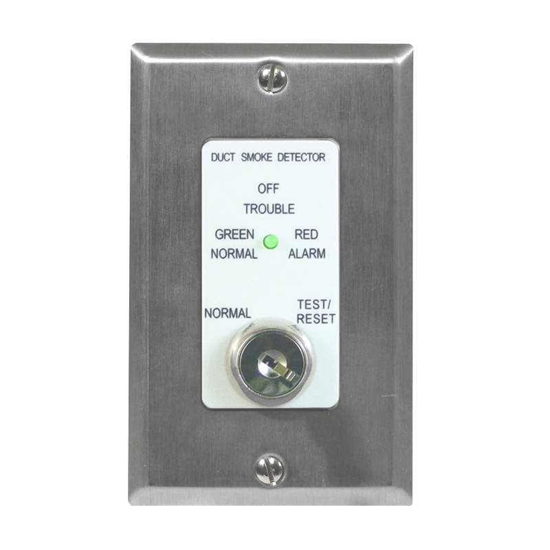 MSR-50 Series Remote Accessories