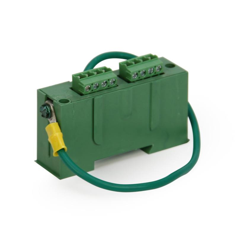 TDG Series Low Voltage Surge Protection