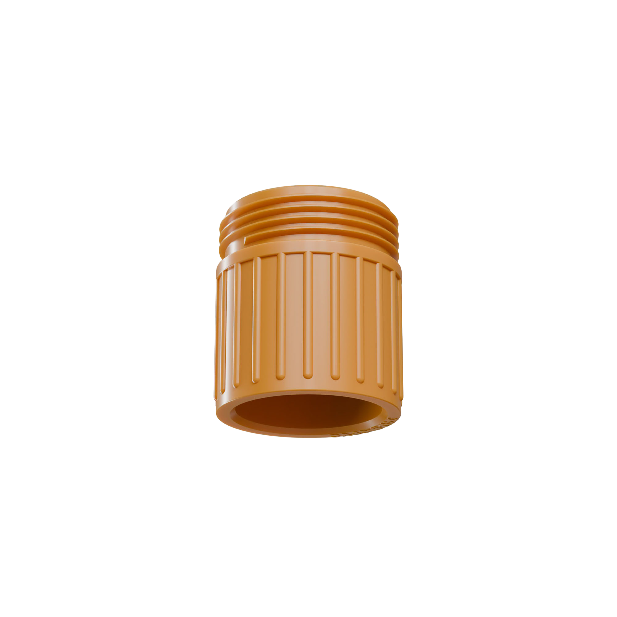 SlimFit Union™, 3/4" CPVC Pipe Union