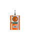 WES3 Emergency Call Point