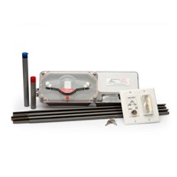 Duct CO Detectors / Accessories