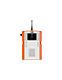 WES3 Connect Base Station
