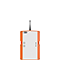 WES3 Radio Repeater Link Unit