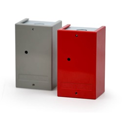 MR Series Enclosures