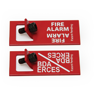 ELOCK Circuit Lockout Kits