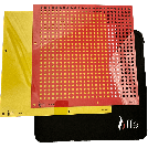 FFE Commissioning and Maintenance Kit