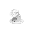 Adjustment Bracket