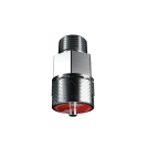 Stainless Steel Test Point