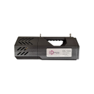 3IR+UV Multi-Spectrum Detector Test Lamp