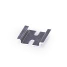 DIN Rail Mounting Hardware