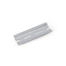 DIN Rail Mounting Hardware