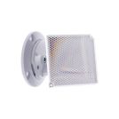 Fireray One Self-Aligning Beam Smoke Detector