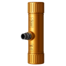 PurgePort Pro Check Valve Assembly