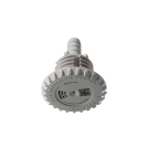 RemotePoint Pro Sample Point Assembly