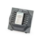 SL-701 Duct Carbon Monoxide Detector