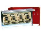 MR-100 Series Multi-Voltage Control Relays