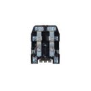 MR-199 Series Heavy Duty Power Relays