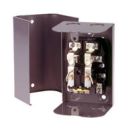 MR-199 Series Heavy Duty Power Relays