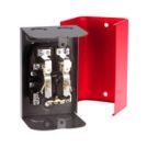 MR-199 Series Heavy Duty Power Relays