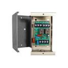 MR-200 Series Multi-Voltage Control Relays