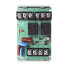 MR-200 Series Multi-Voltage Control Relays