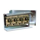 MR-200 Series Multi-Voltage Control Relays