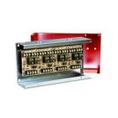 MR-200 Series Multi-Voltage Control Relays