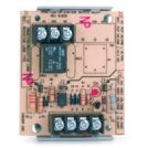 MR-310/320 Series Low Voltage Control Relays