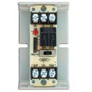 MR-600 Series Manual Override Relays