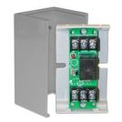 MR-700 Series Control Relays