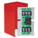 MR-700 Series Control Relays