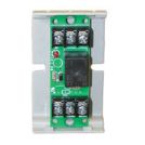 MR-700 Series Control Relays