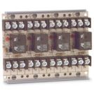 MR-700 Series Control Relays