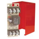 MR-800 Series Multi-Voltage Control Relays