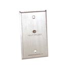 MS Series Remote Accessories