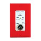 MSR-50 Series Remote Accessories