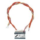 PAM Multi-Voltage Encapsulated Relays