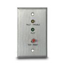 MS Series Remote Accessories