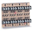 SC-200 Series Diode Matrix Modules