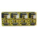 SC-410 Series Sequencing Relay Modules
