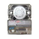 SM-501 Series Duct Smoke Detectors