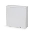 Weatherproof Duct Detector Enclosures