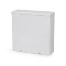 Weatherproof Duct Detector Enclosures