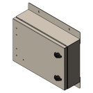 SSU00312