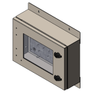 SSU00323