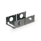 FR Fast Rail Module Holders