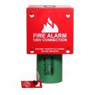 PSP Panel Power Surge Protection Kit