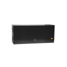 SSU00501 Battery Cabinet