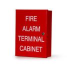 TC Series Terminal Cabinets