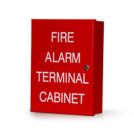 IF Series Terminal Cabinets